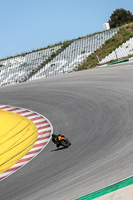 may-2019;motorbikes;no-limits;peter-wileman-photography;portimao;portugal;trackday-digital-images